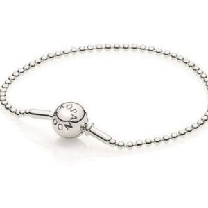 Pandora Essence bracelet